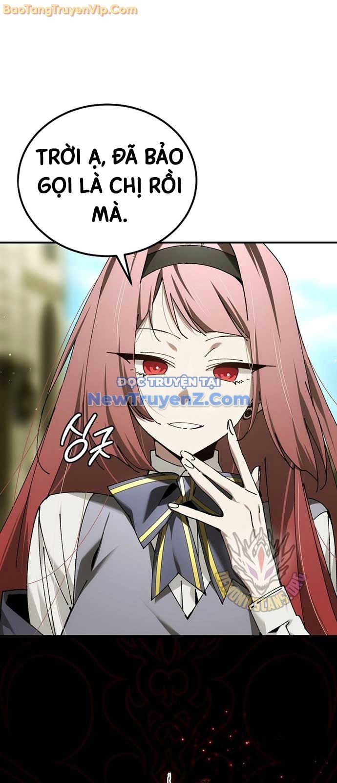 Trở Thành Thiên Tài Tốc Biến Của Học Viện Ma Pháp: Chapter 56