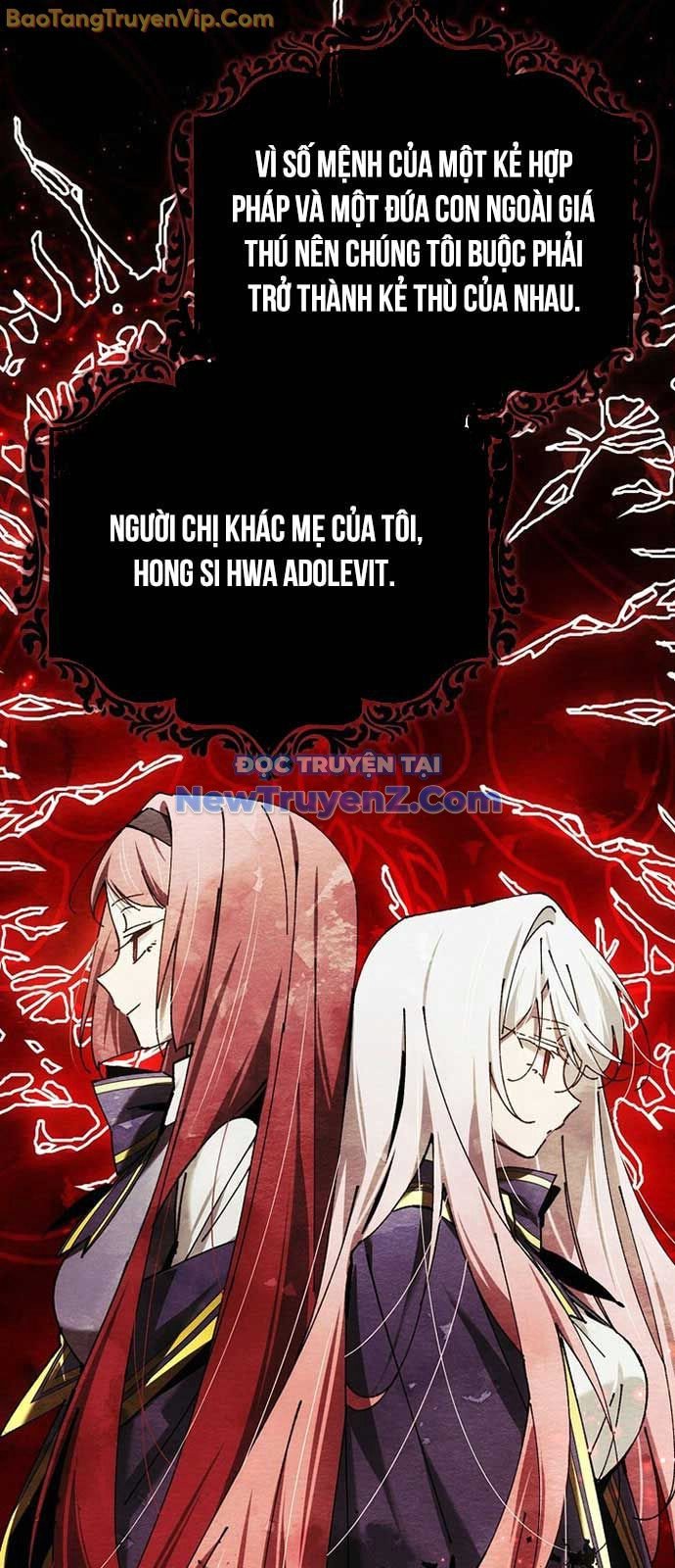 Trở Thành Thiên Tài Tốc Biến Của Học Viện Ma Pháp: Chapter 56