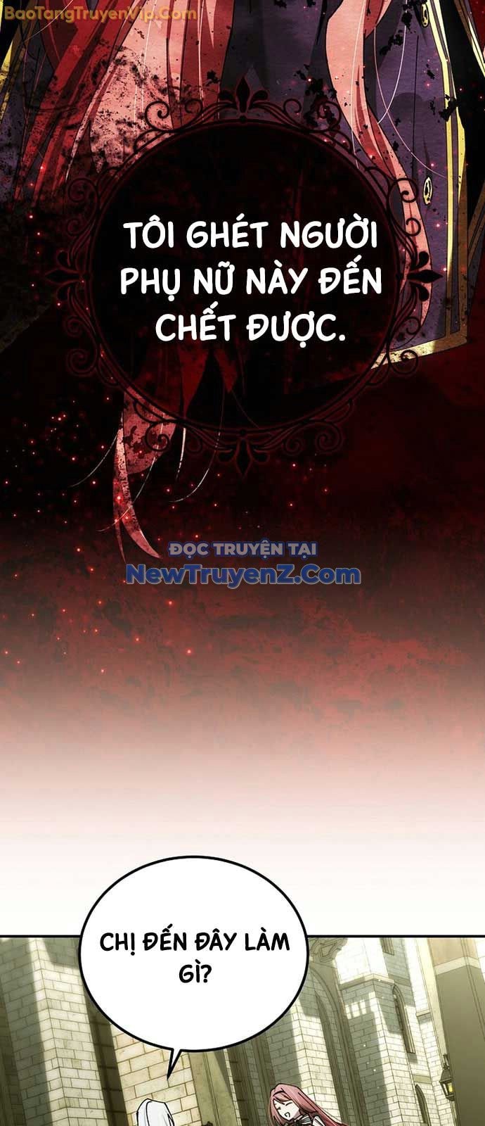 Trở Thành Thiên Tài Tốc Biến Của Học Viện Ma Pháp: Chapter 56