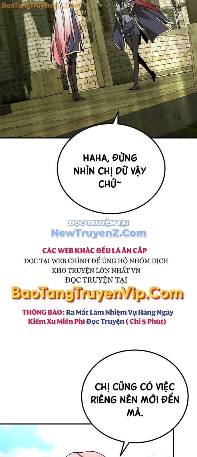 Trở Thành Thiên Tài Tốc Biến Của Học Viện Ma Pháp: Chapter 56