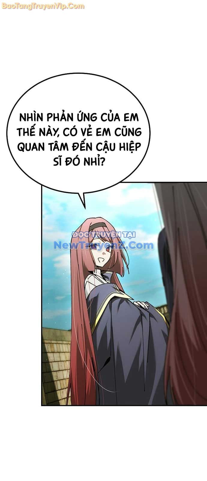 Trở Thành Thiên Tài Tốc Biến Của Học Viện Ma Pháp: Chapter 56