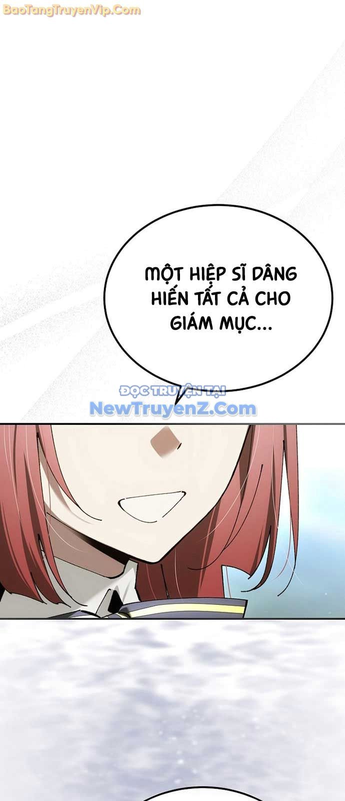 Trở Thành Thiên Tài Tốc Biến Của Học Viện Ma Pháp: Chapter 56