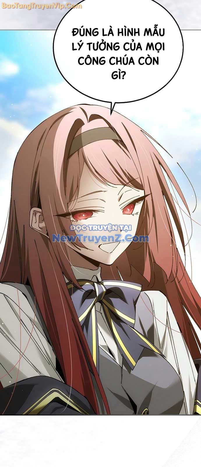 Trở Thành Thiên Tài Tốc Biến Của Học Viện Ma Pháp: Chapter 56