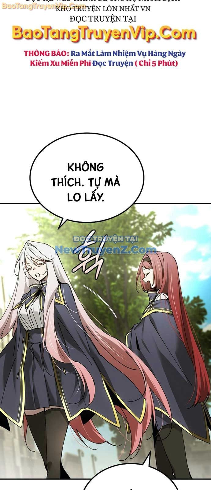 Trở Thành Thiên Tài Tốc Biến Của Học Viện Ma Pháp: Chapter 56