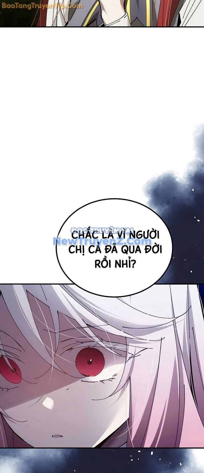 Trở Thành Thiên Tài Tốc Biến Của Học Viện Ma Pháp: Chapter 56