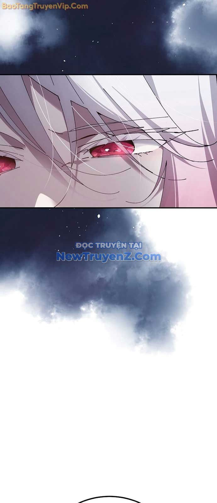 Trở Thành Thiên Tài Tốc Biến Của Học Viện Ma Pháp: Chapter 56