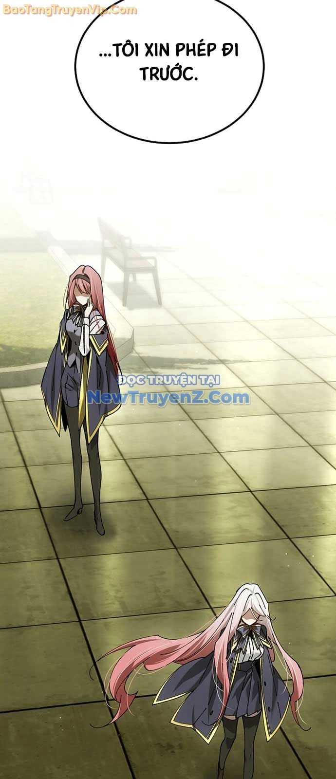 Trở Thành Thiên Tài Tốc Biến Của Học Viện Ma Pháp: Chapter 56