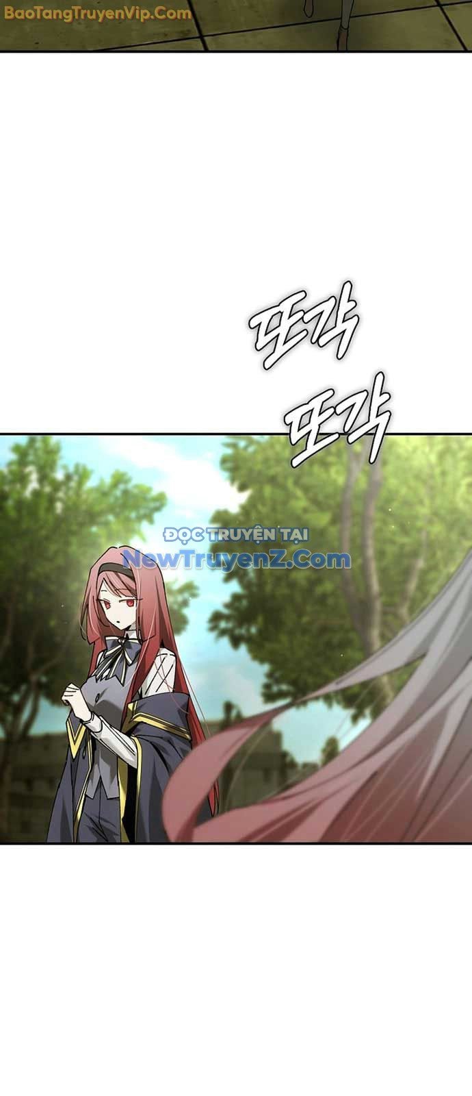 Trở Thành Thiên Tài Tốc Biến Của Học Viện Ma Pháp: Chapter 56