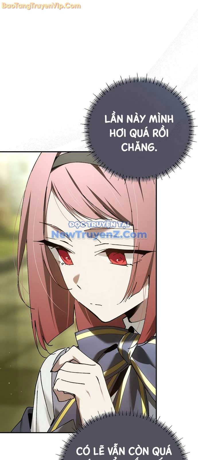 Trở Thành Thiên Tài Tốc Biến Của Học Viện Ma Pháp: Chapter 56