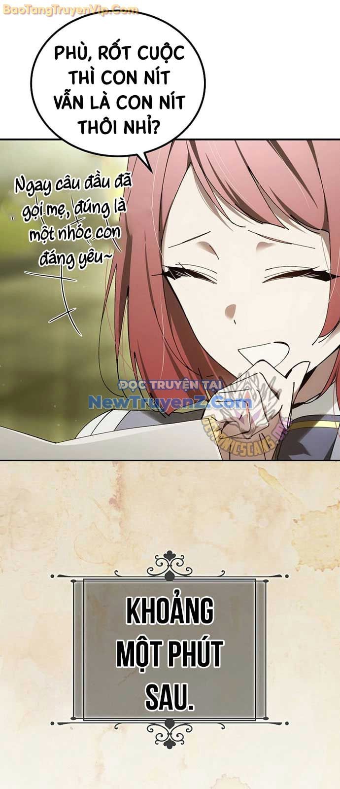 Trở Thành Thiên Tài Tốc Biến Của Học Viện Ma Pháp: Chapter 56