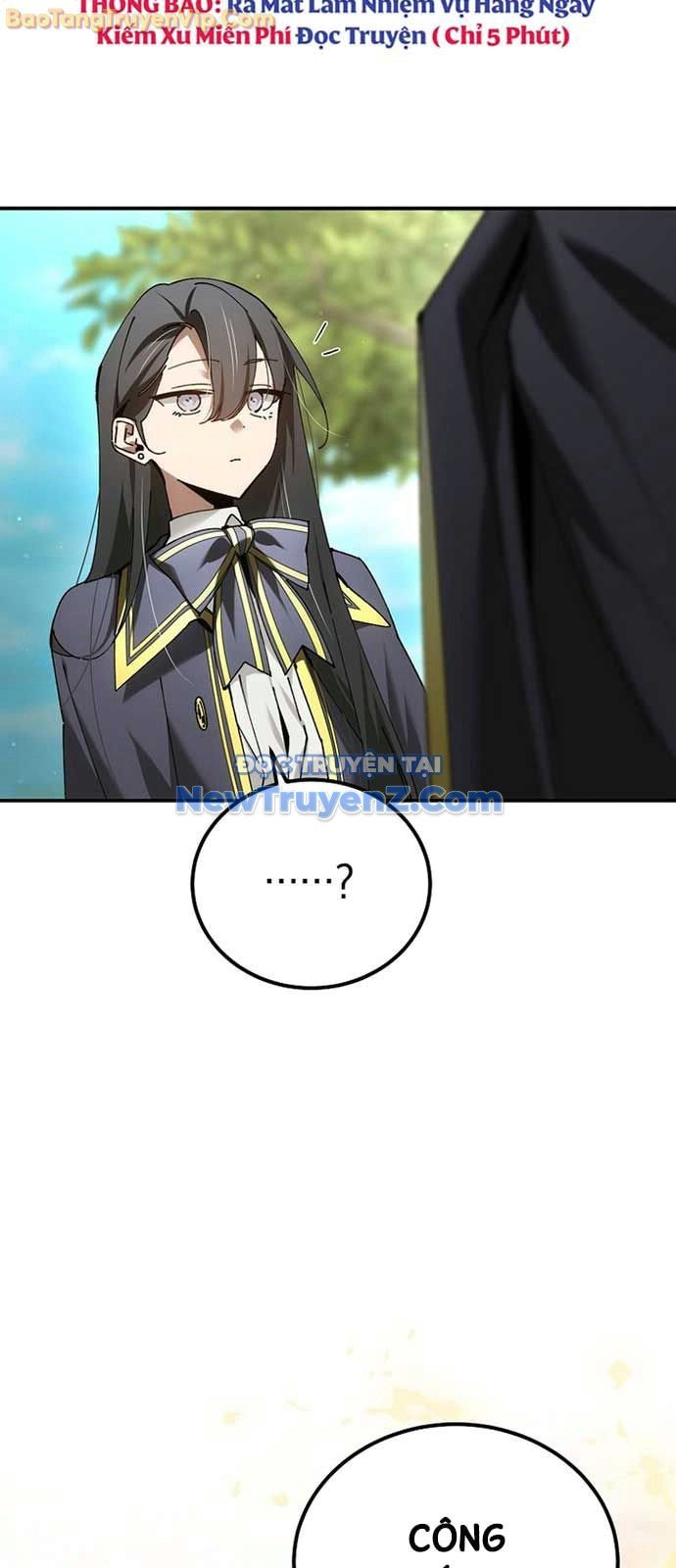 Trở Thành Thiên Tài Tốc Biến Của Học Viện Ma Pháp: Chapter 56