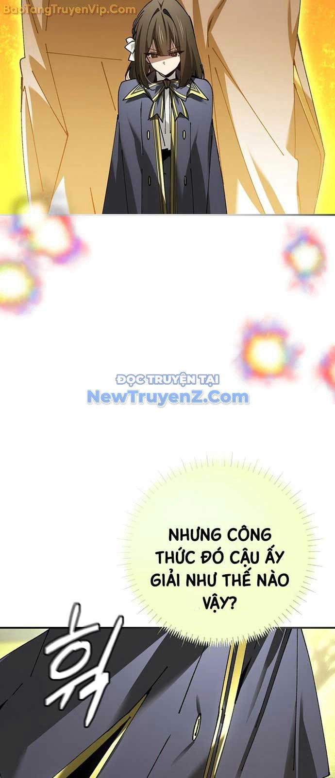 Trở Thành Thiên Tài Tốc Biến Của Học Viện Ma Pháp: Chapter 56