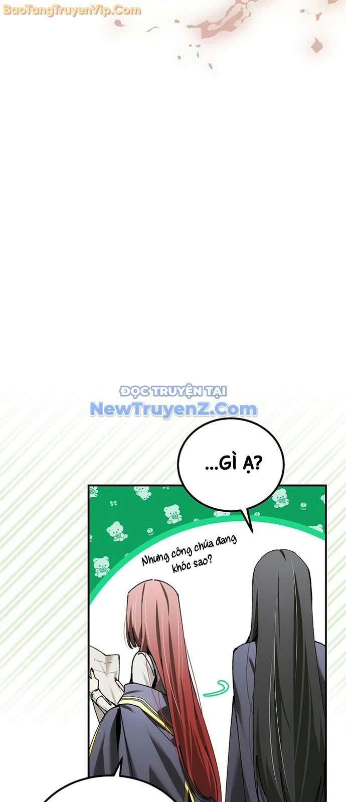 Trở Thành Thiên Tài Tốc Biến Của Học Viện Ma Pháp: Chapter 56