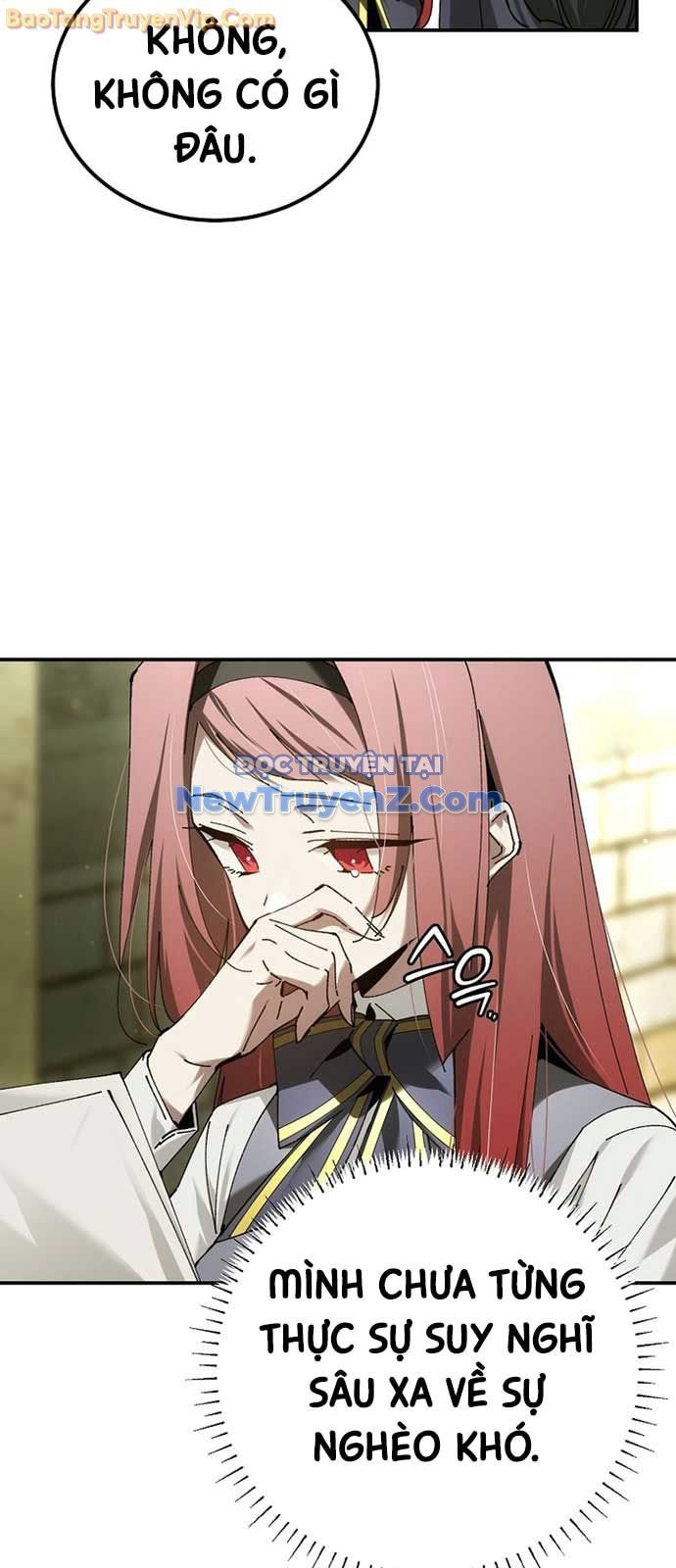 Trở Thành Thiên Tài Tốc Biến Của Học Viện Ma Pháp: Chapter 56