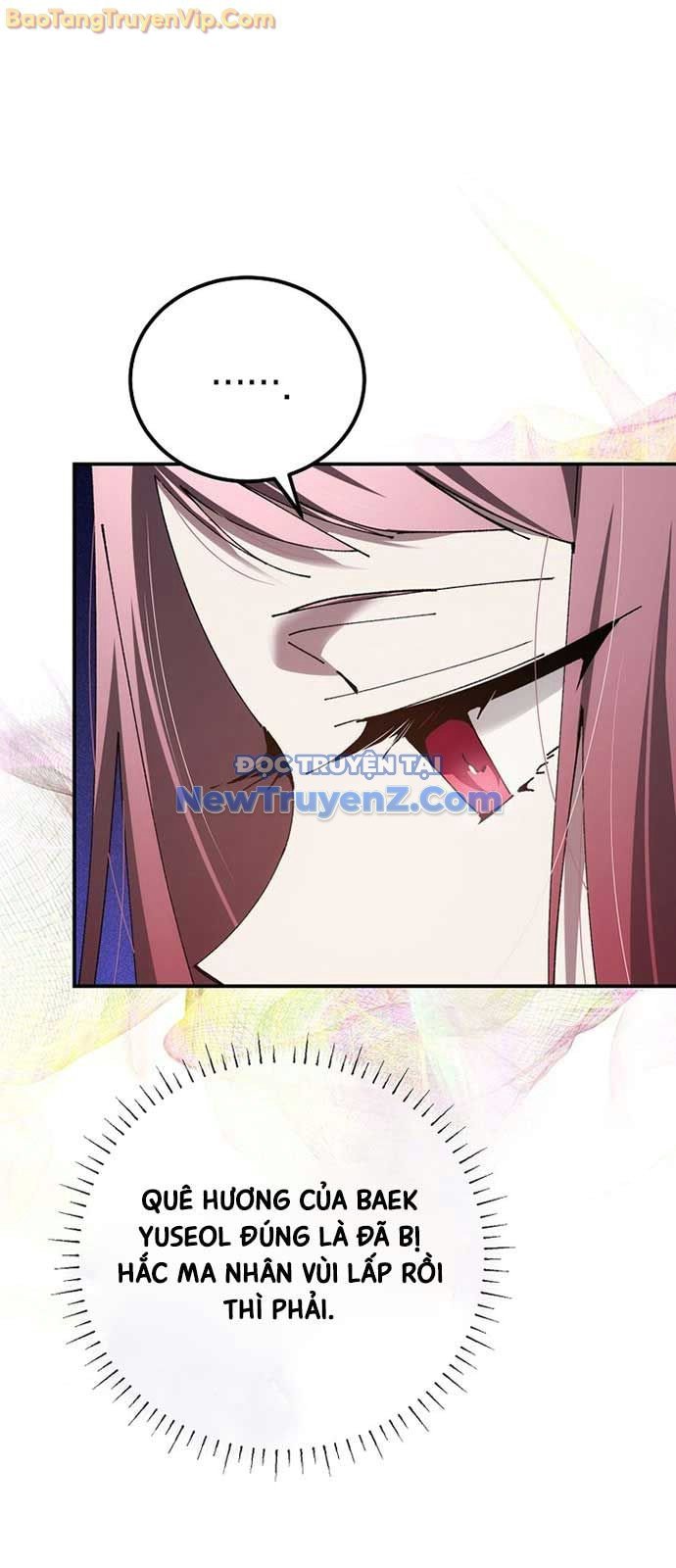 Trở Thành Thiên Tài Tốc Biến Của Học Viện Ma Pháp: Chapter 56