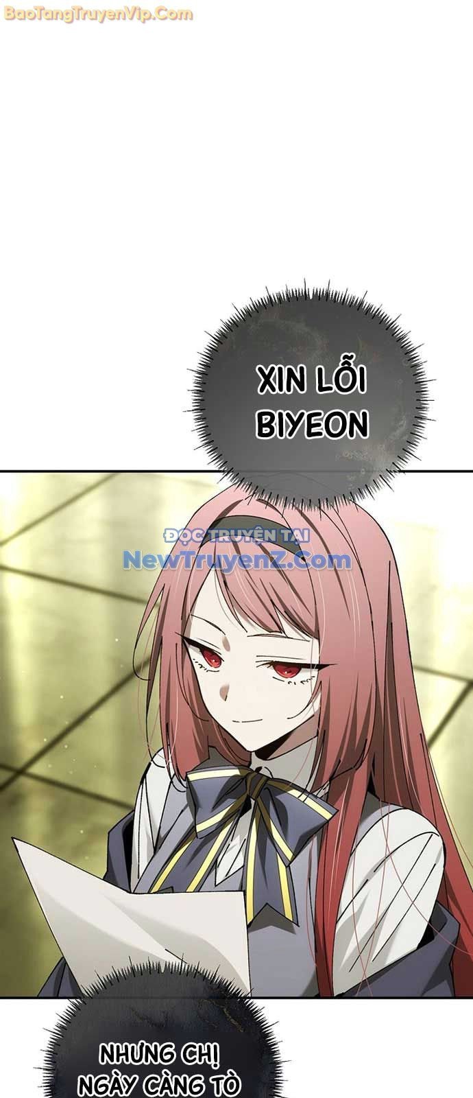 Trở Thành Thiên Tài Tốc Biến Của Học Viện Ma Pháp: Chapter 56