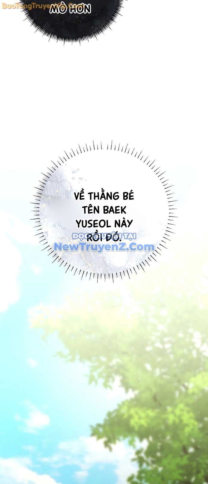 Trở Thành Thiên Tài Tốc Biến Của Học Viện Ma Pháp: Chapter 56