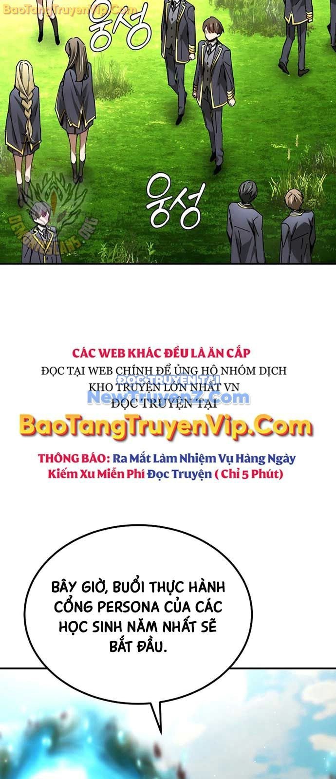 Trở Thành Thiên Tài Tốc Biến Của Học Viện Ma Pháp: Chapter 56