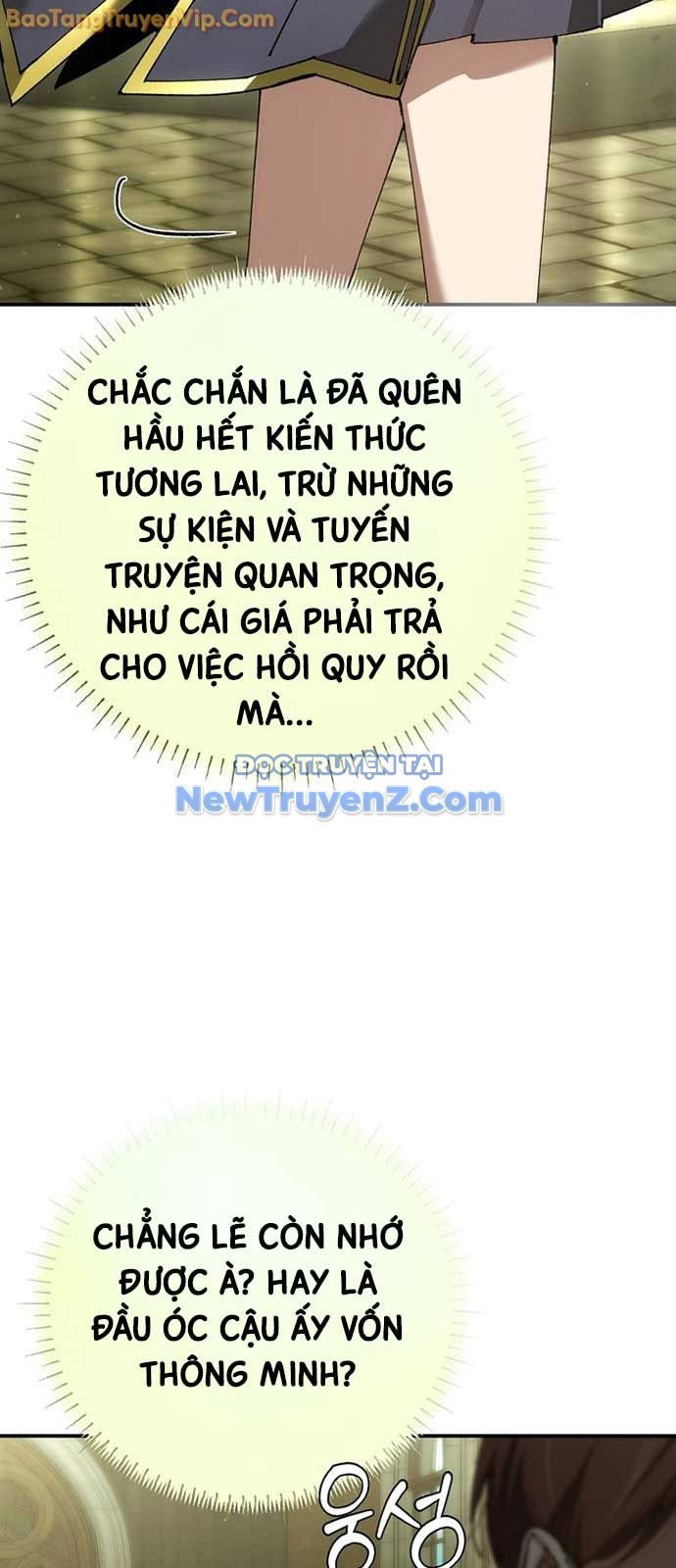 Trở Thành Thiên Tài Tốc Biến Của Học Viện Ma Pháp: Chapter 56