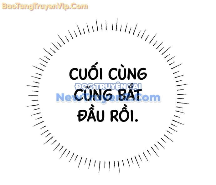 Trở Thành Thiên Tài Tốc Biến Của Học Viện Ma Pháp: Chapter 56