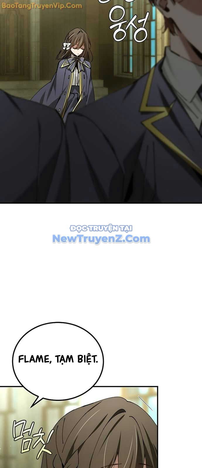 Trở Thành Thiên Tài Tốc Biến Của Học Viện Ma Pháp: Chapter 56