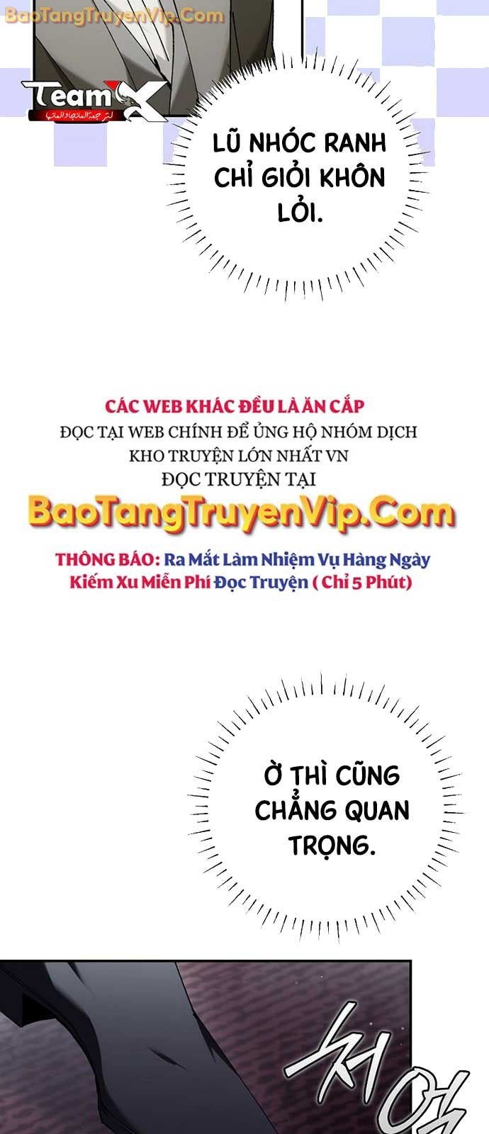 Trở Thành Thiên Tài Tốc Biến Của Học Viện Ma Pháp: Chapter 58