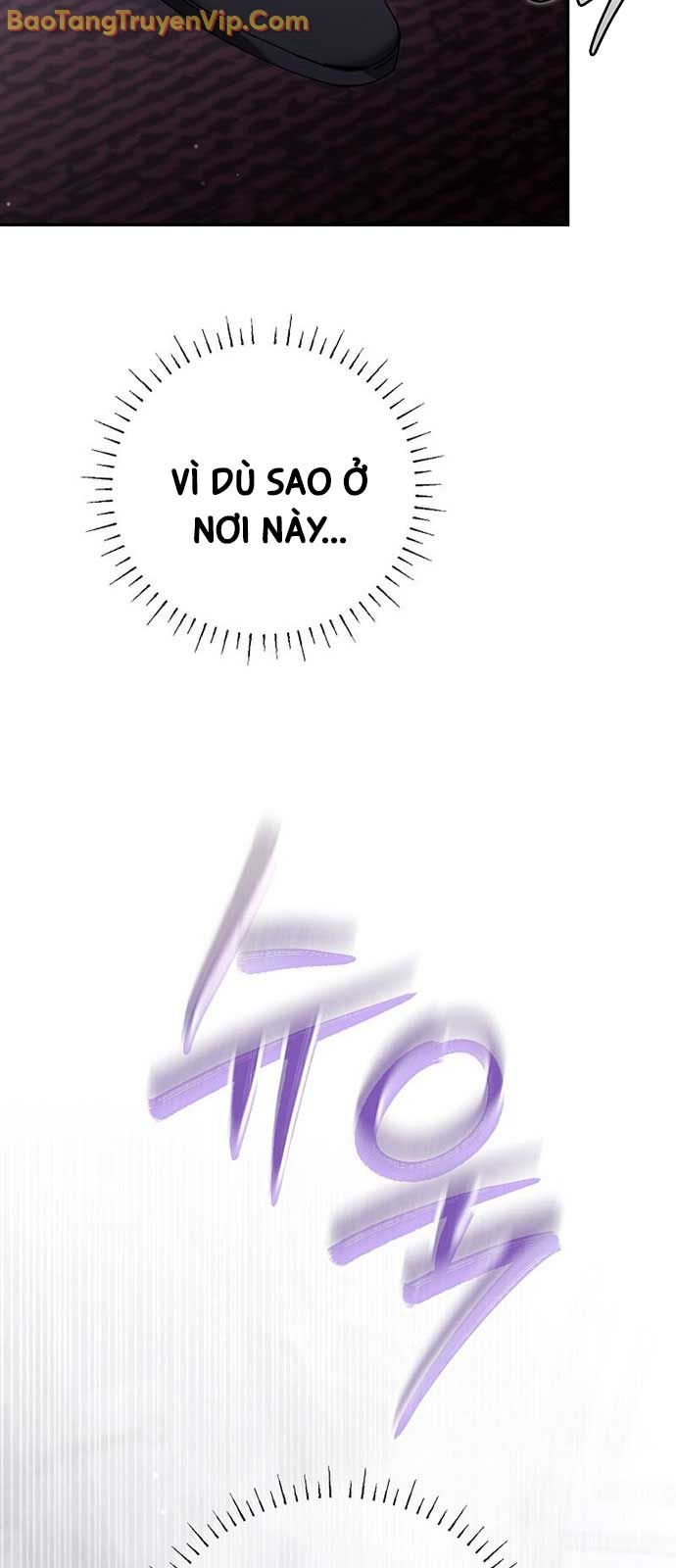 Trở Thành Thiên Tài Tốc Biến Của Học Viện Ma Pháp: Chapter 58