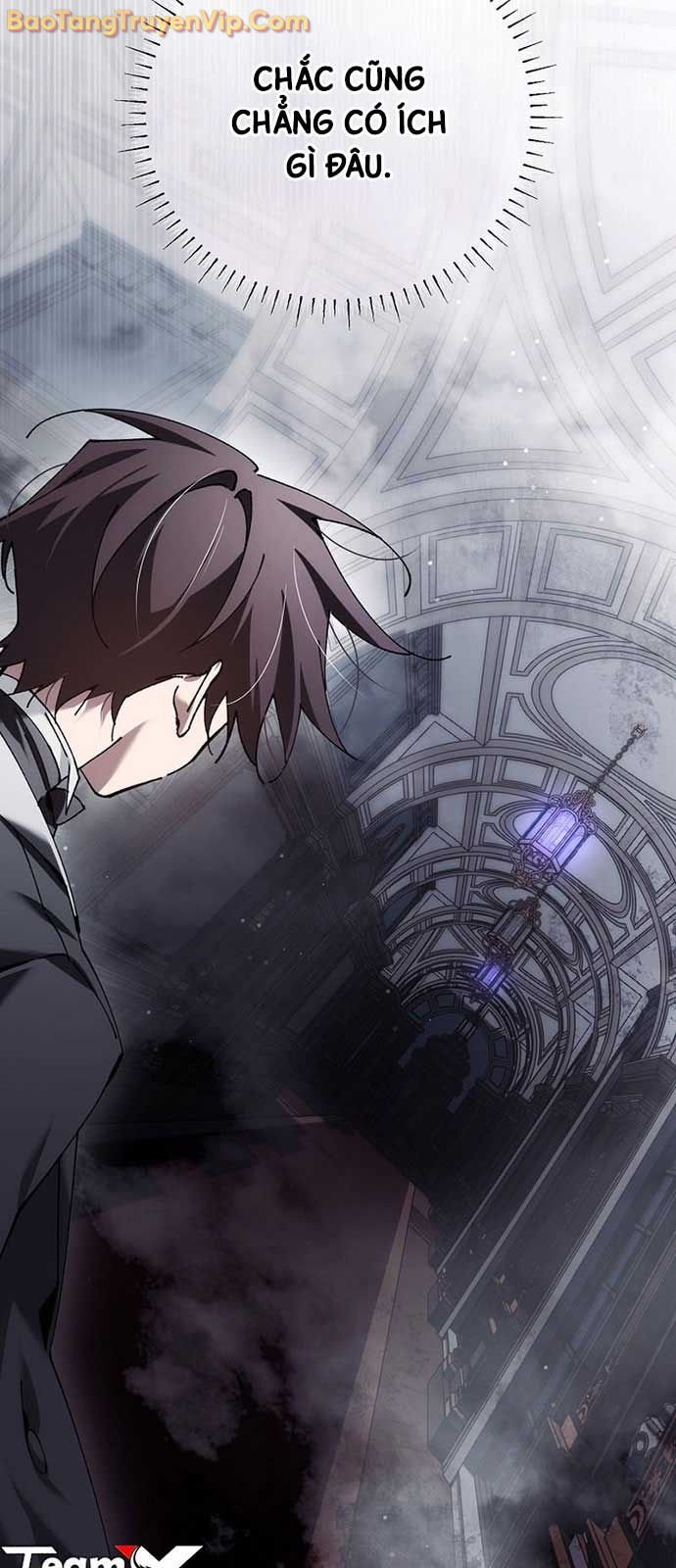 Trở Thành Thiên Tài Tốc Biến Của Học Viện Ma Pháp: Chapter 58