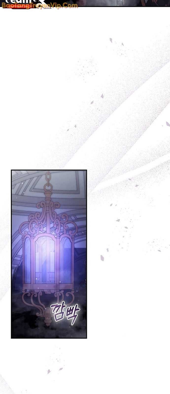 Trở Thành Thiên Tài Tốc Biến Của Học Viện Ma Pháp: Chapter 58