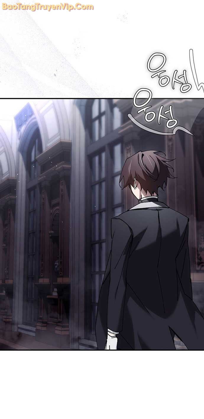 Trở Thành Thiên Tài Tốc Biến Của Học Viện Ma Pháp: Chapter 58