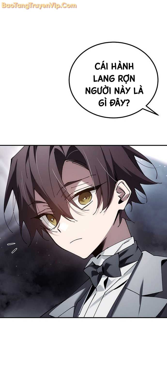 Trở Thành Thiên Tài Tốc Biến Của Học Viện Ma Pháp: Chapter 58