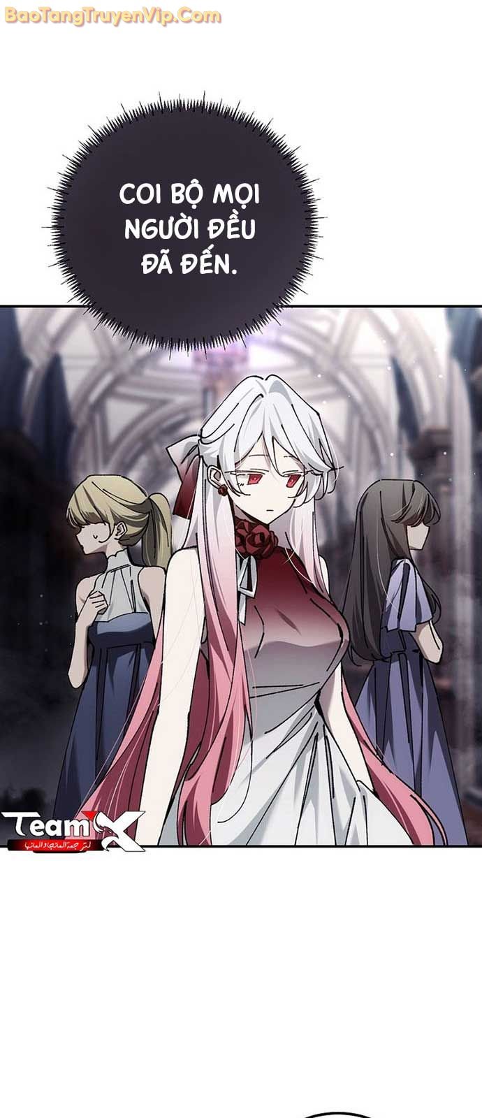 Trở Thành Thiên Tài Tốc Biến Của Học Viện Ma Pháp: Chapter 58