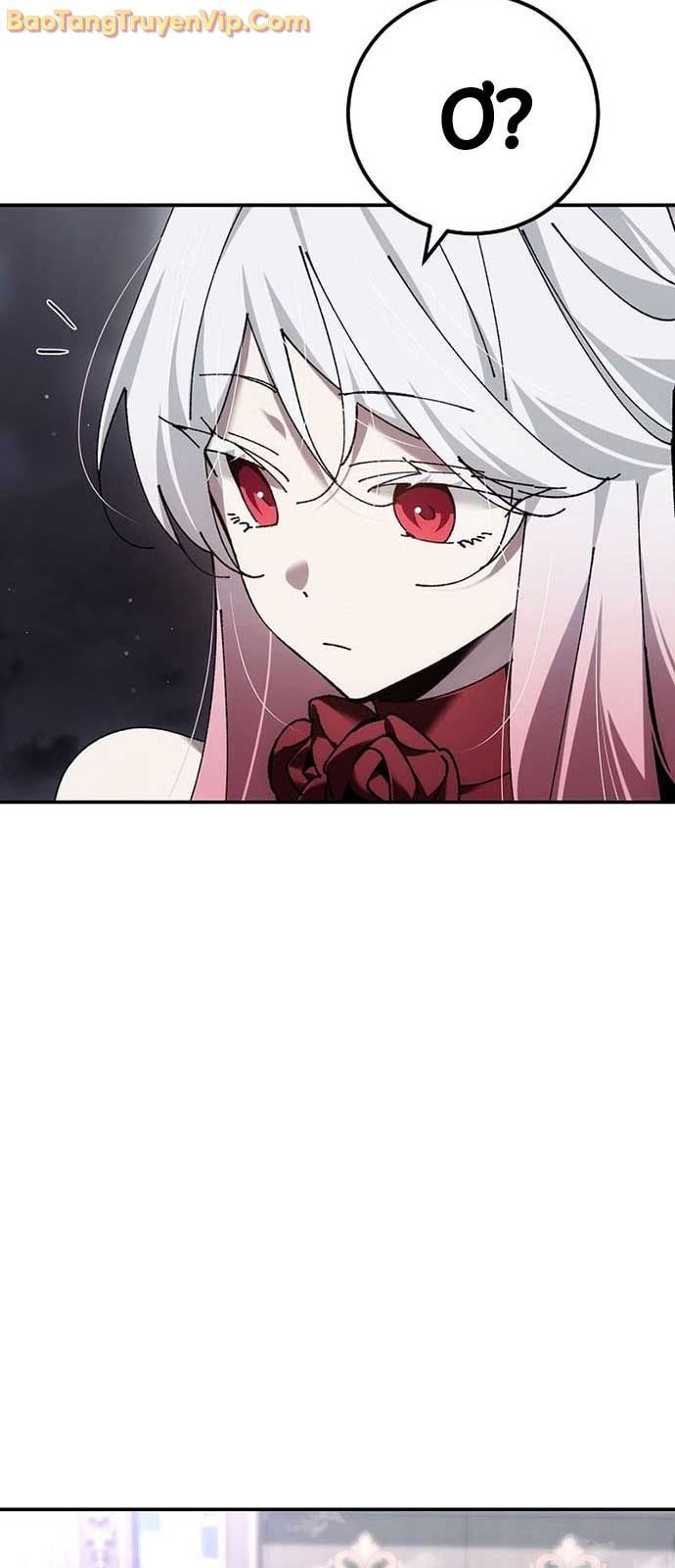 Trở Thành Thiên Tài Tốc Biến Của Học Viện Ma Pháp: Chapter 58