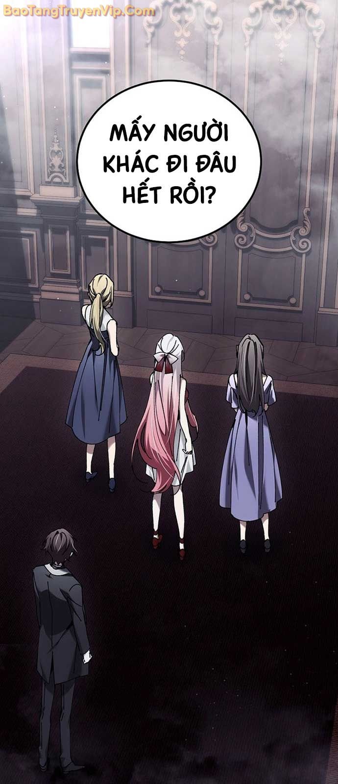 Trở Thành Thiên Tài Tốc Biến Của Học Viện Ma Pháp: Chapter 58