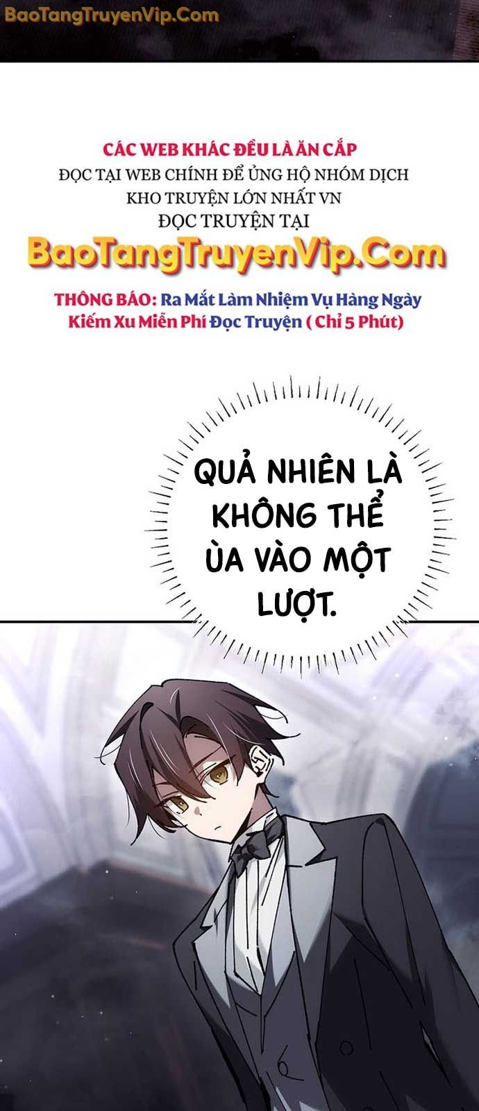 Trở Thành Thiên Tài Tốc Biến Của Học Viện Ma Pháp: Chapter 58