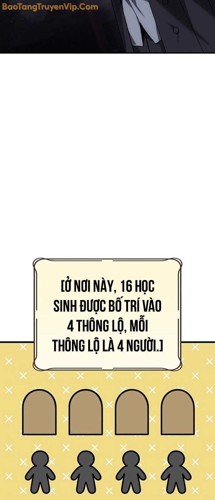 Trở Thành Thiên Tài Tốc Biến Của Học Viện Ma Pháp: Chapter 58