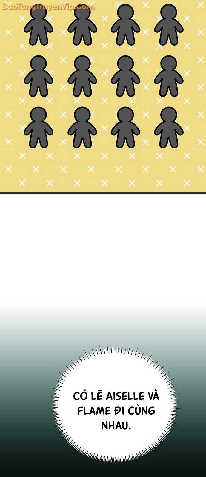 Trở Thành Thiên Tài Tốc Biến Của Học Viện Ma Pháp: Chapter 58