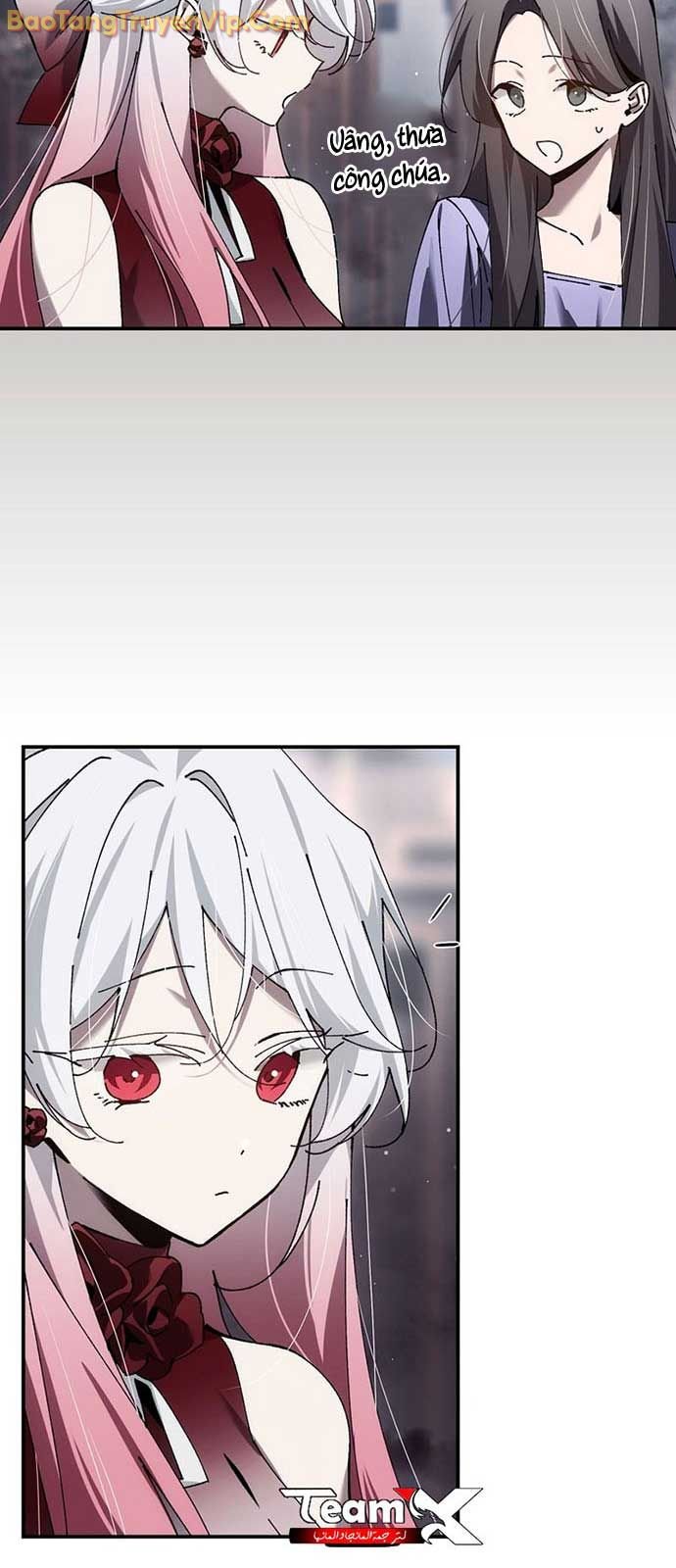 Trở Thành Thiên Tài Tốc Biến Của Học Viện Ma Pháp: Chapter 58