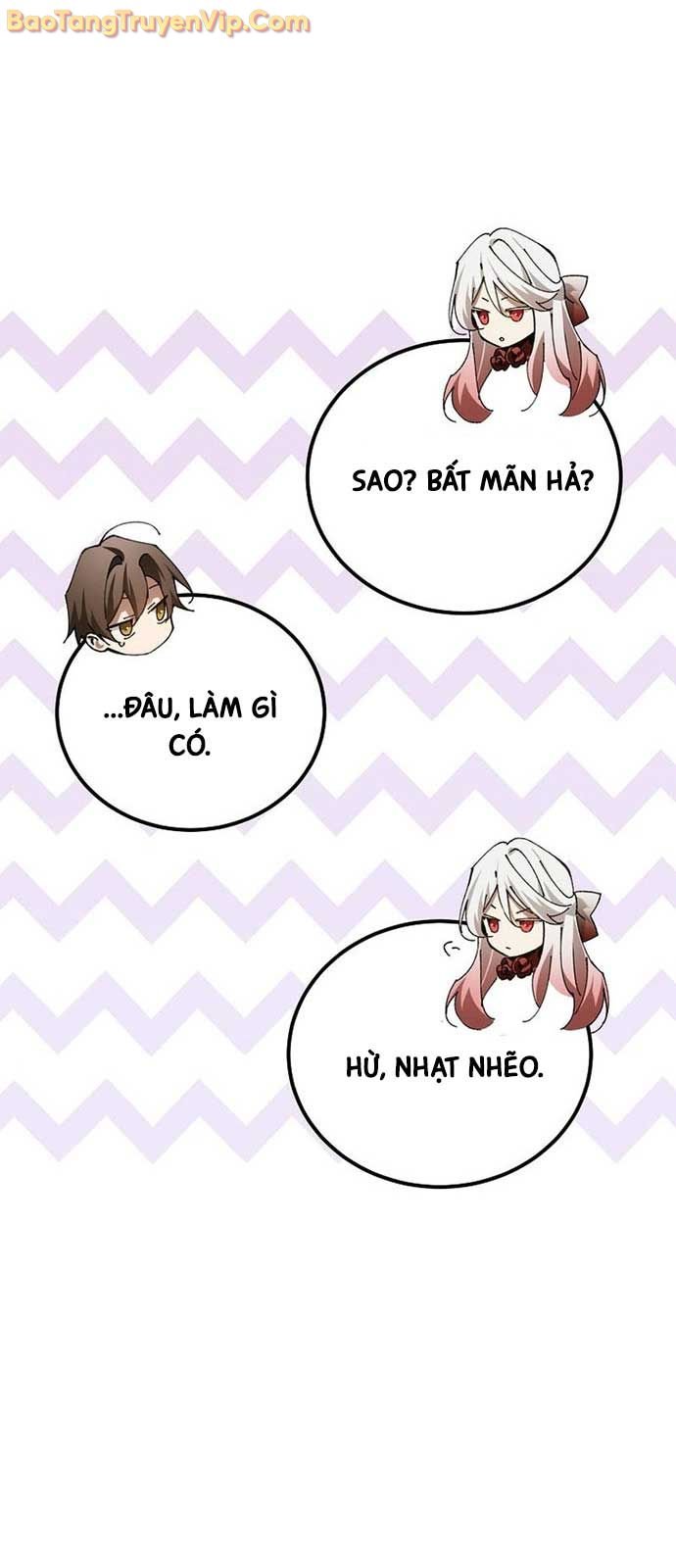 Trở Thành Thiên Tài Tốc Biến Của Học Viện Ma Pháp: Chapter 58