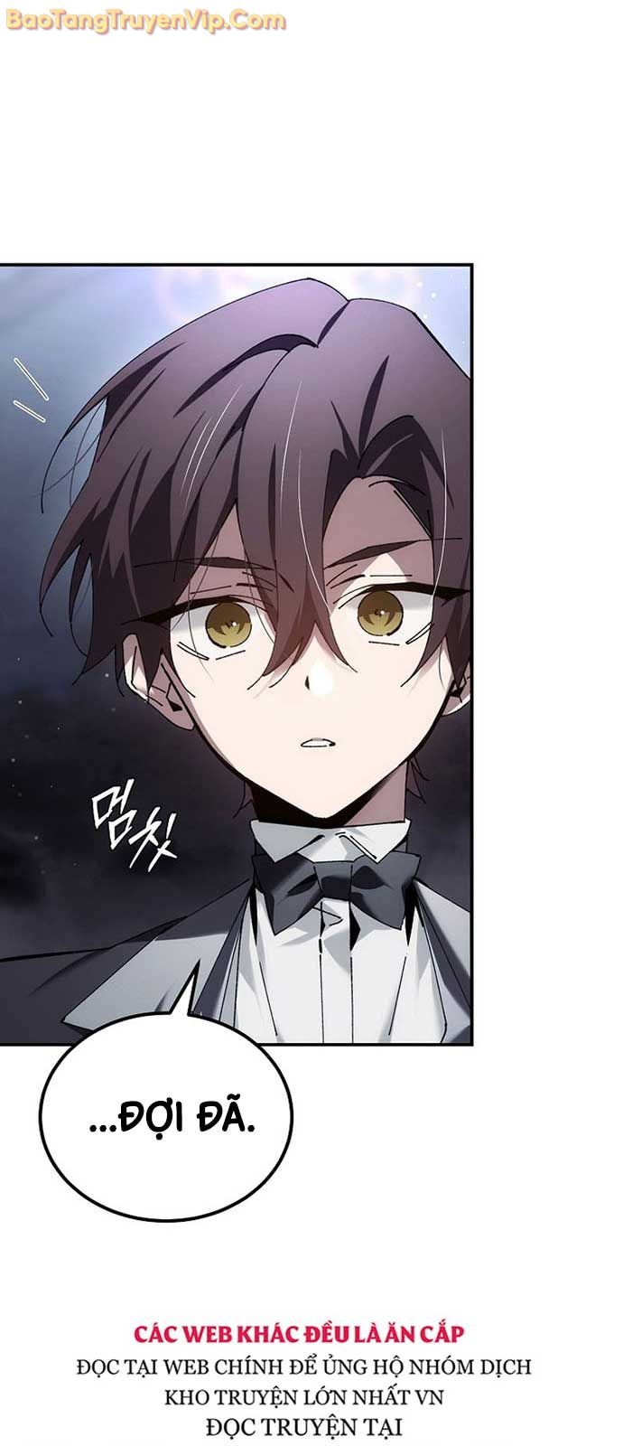 Trở Thành Thiên Tài Tốc Biến Của Học Viện Ma Pháp: Chapter 58