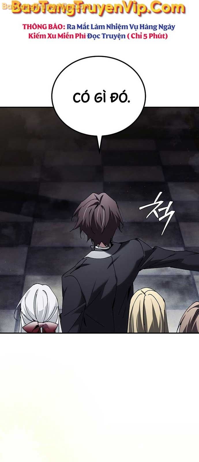 Trở Thành Thiên Tài Tốc Biến Của Học Viện Ma Pháp: Chapter 58