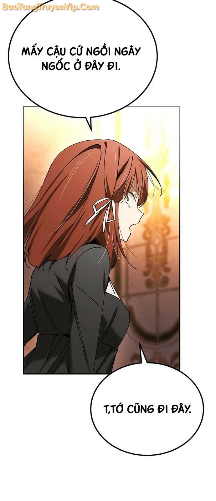 Trở Thành Thiên Tài Tốc Biến Của Học Viện Ma Pháp: Chapter 58