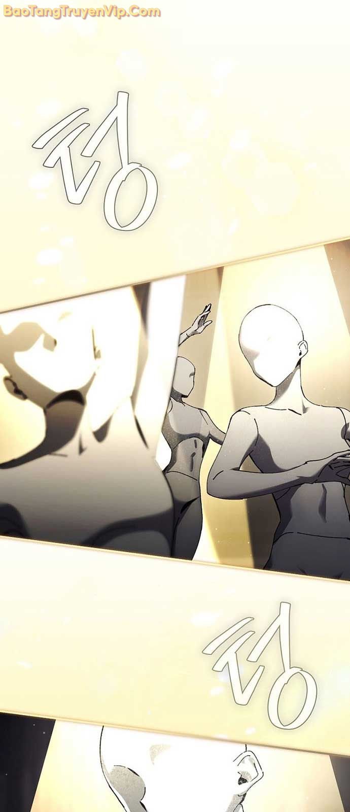 Trở Thành Thiên Tài Tốc Biến Của Học Viện Ma Pháp: Chapter 58