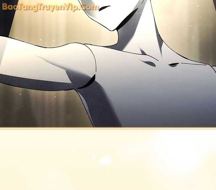 Trở Thành Thiên Tài Tốc Biến Của Học Viện Ma Pháp: Chapter 58