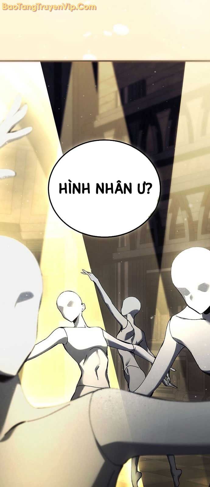 Trở Thành Thiên Tài Tốc Biến Của Học Viện Ma Pháp: Chapter 58