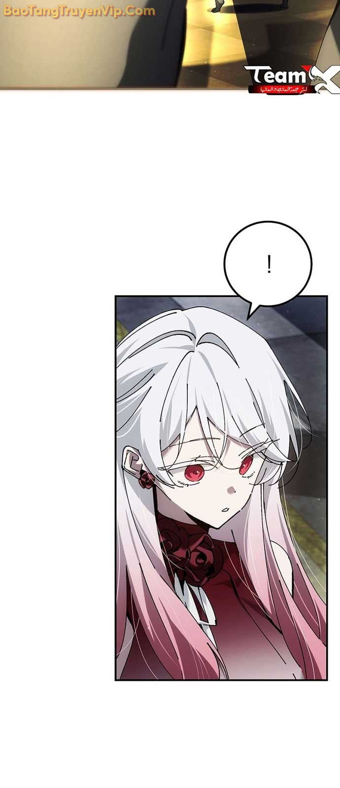 Trở Thành Thiên Tài Tốc Biến Của Học Viện Ma Pháp: Chapter 58