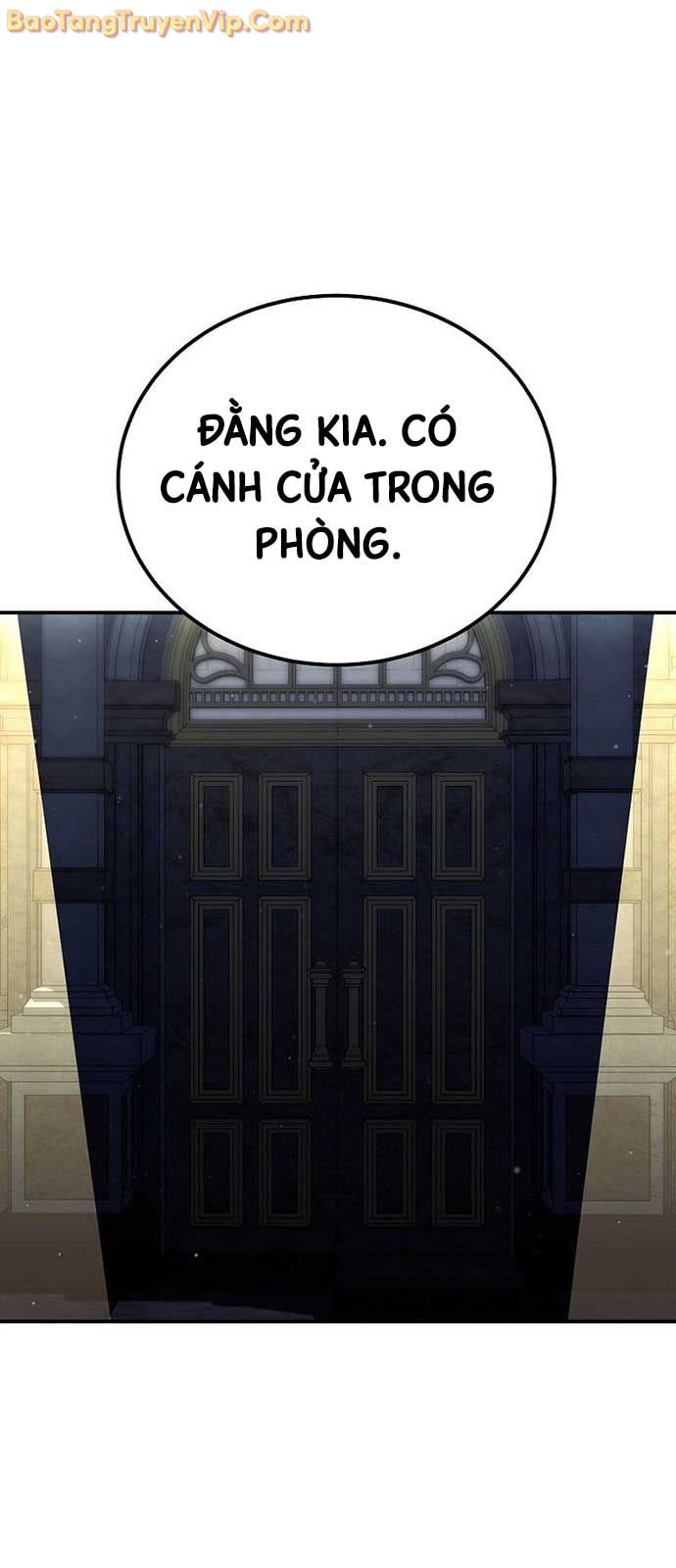 Trở Thành Thiên Tài Tốc Biến Của Học Viện Ma Pháp: Chapter 58