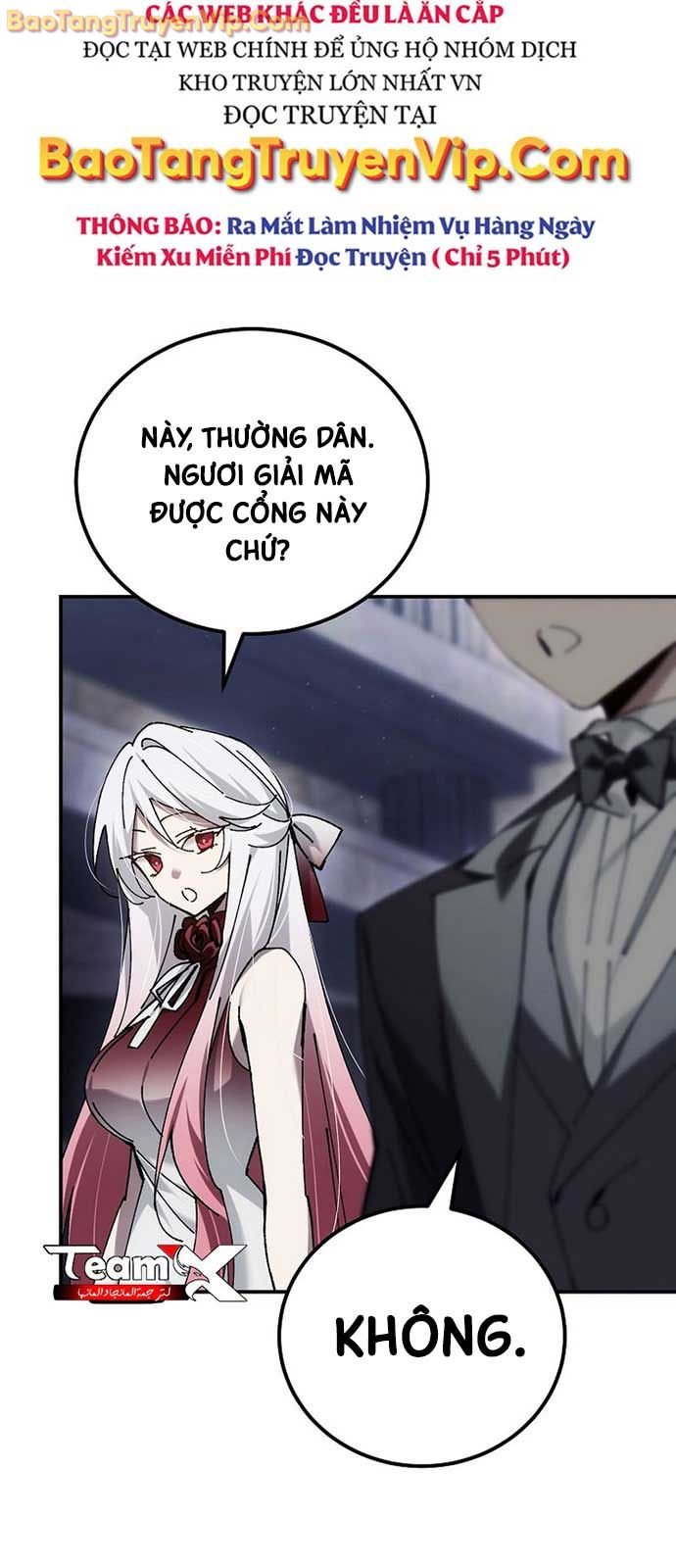 Trở Thành Thiên Tài Tốc Biến Của Học Viện Ma Pháp: Chapter 58