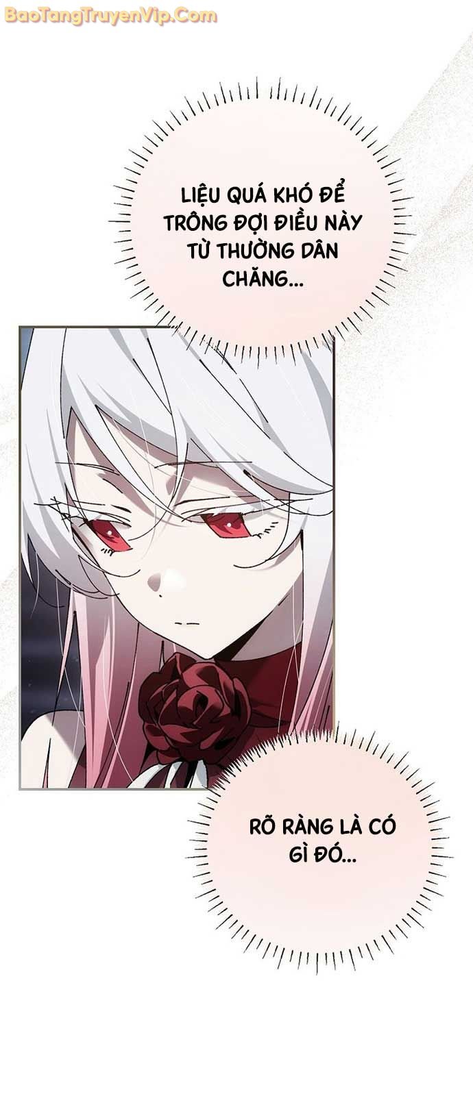 Trở Thành Thiên Tài Tốc Biến Của Học Viện Ma Pháp: Chapter 58