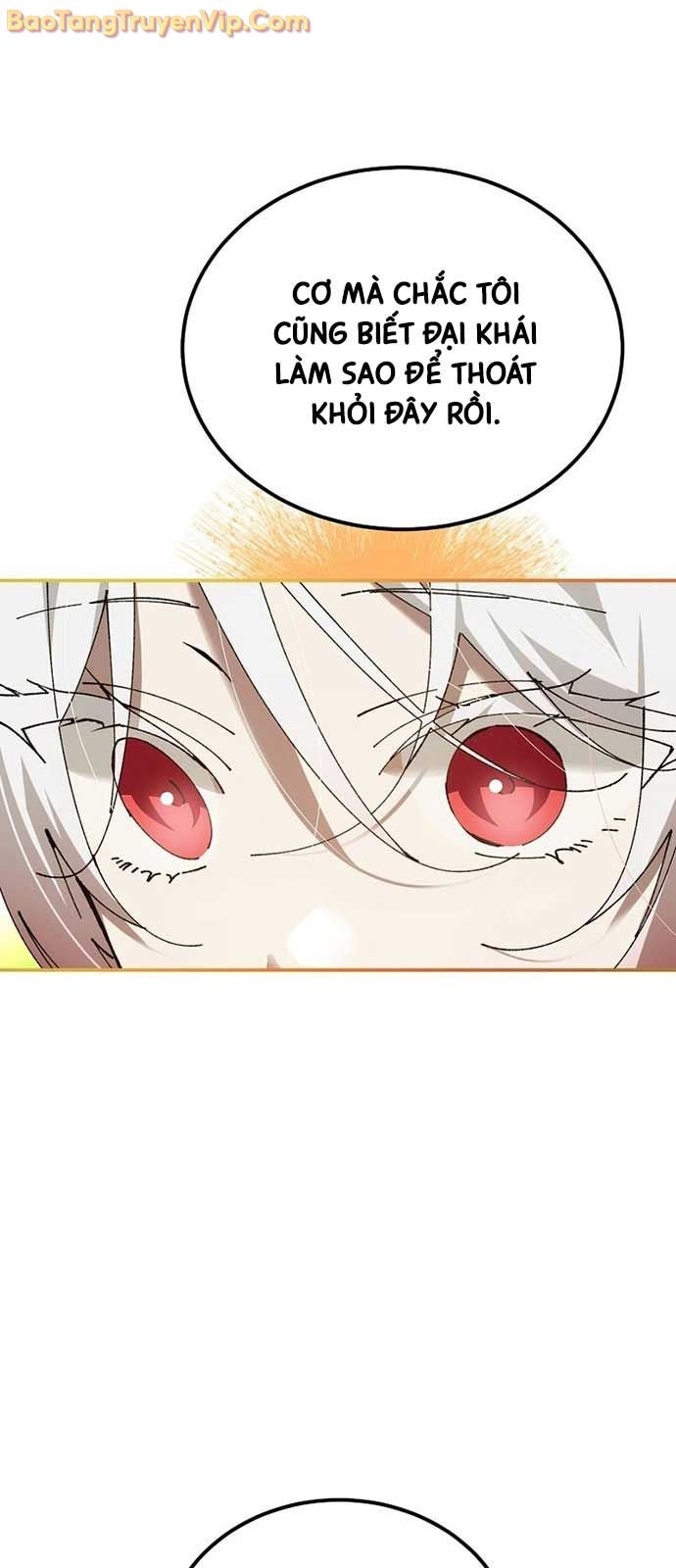 Trở Thành Thiên Tài Tốc Biến Của Học Viện Ma Pháp: Chapter 58